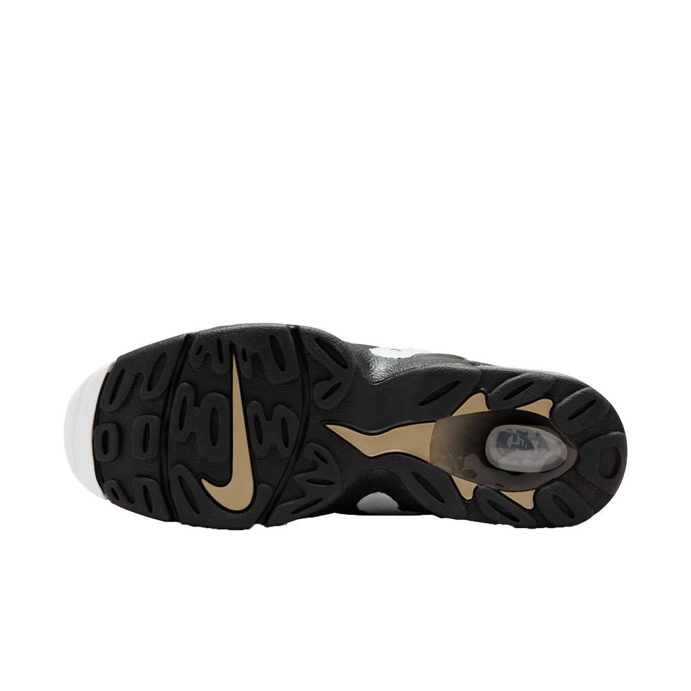 Nike air max deion fashion sanders