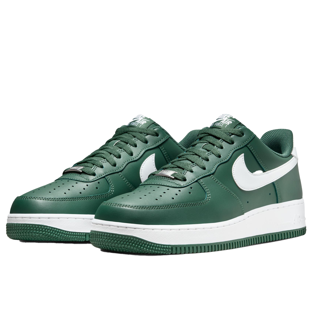 Nike Air Force 1 '07 Men's Shoes