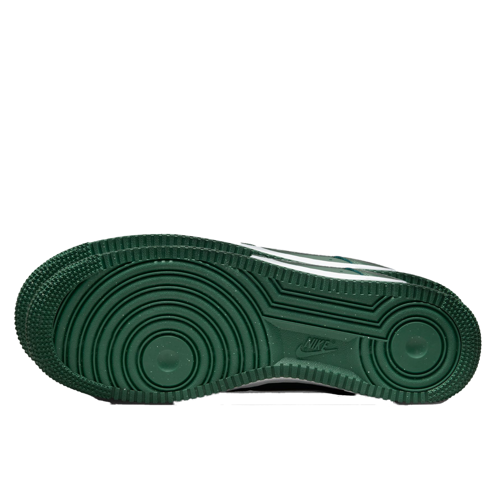 Nike Air Force 1 '07 Men's Shoes