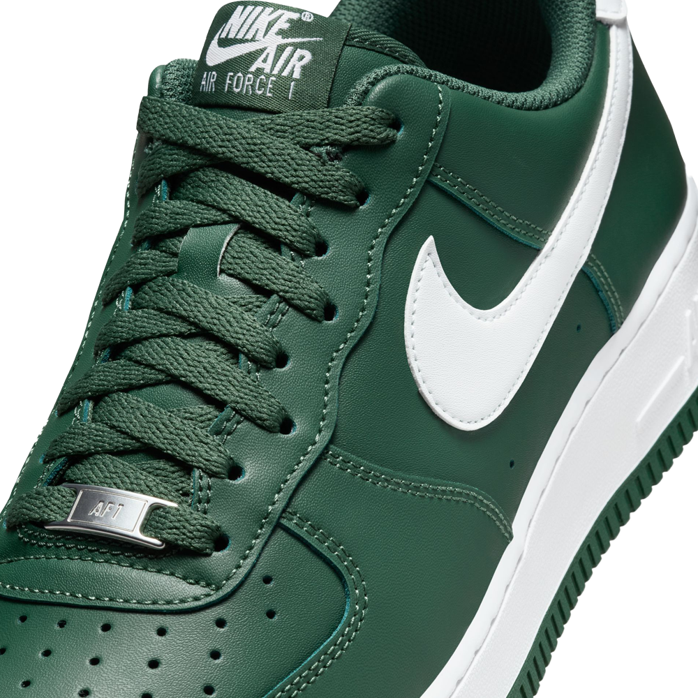 Nike Air Force 1 '07 Men's Shoes
