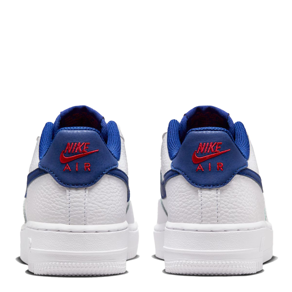 Air Force Junior Sneakers At Sportscene Nike Shoes Sportscene Air