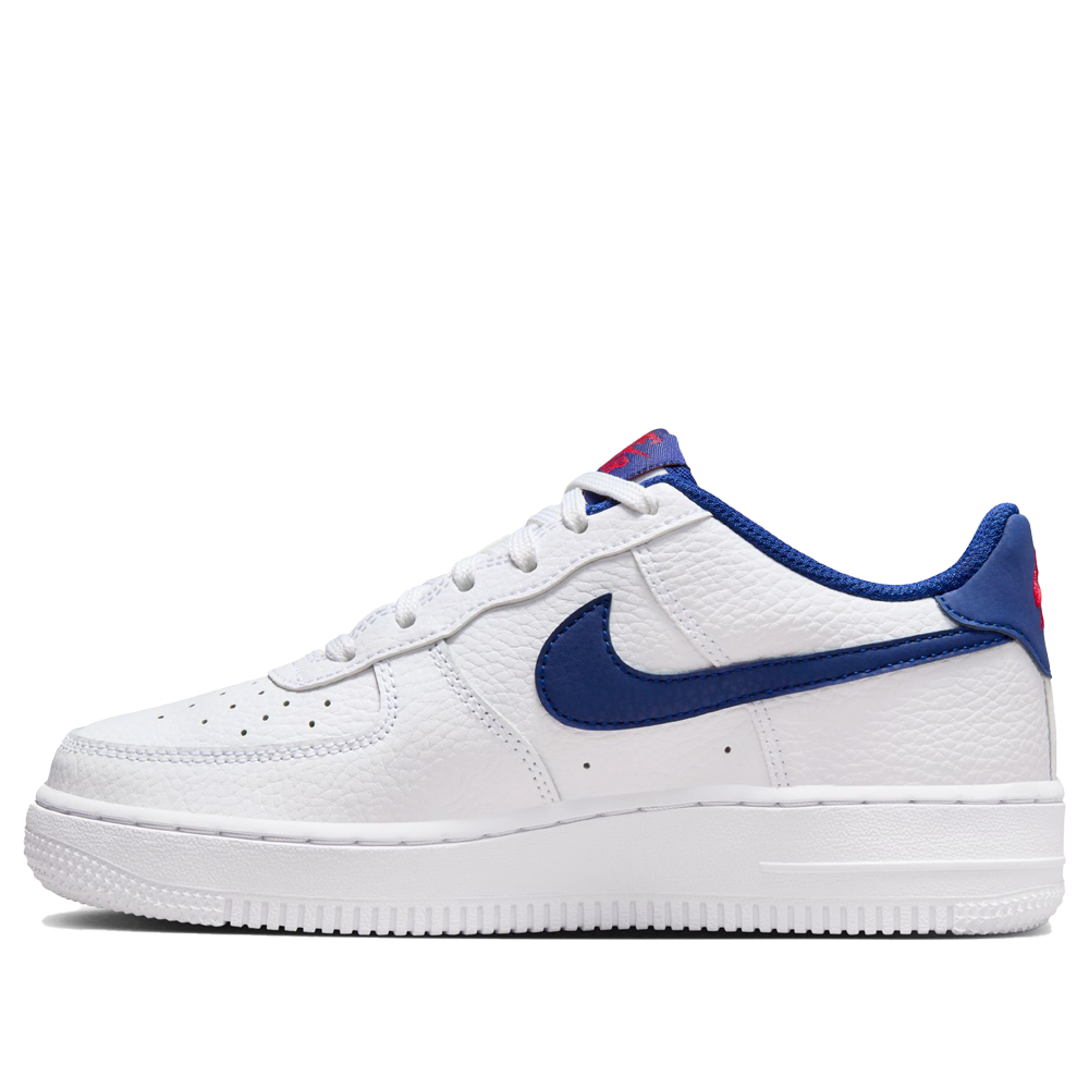 Big boys air force ones on sale