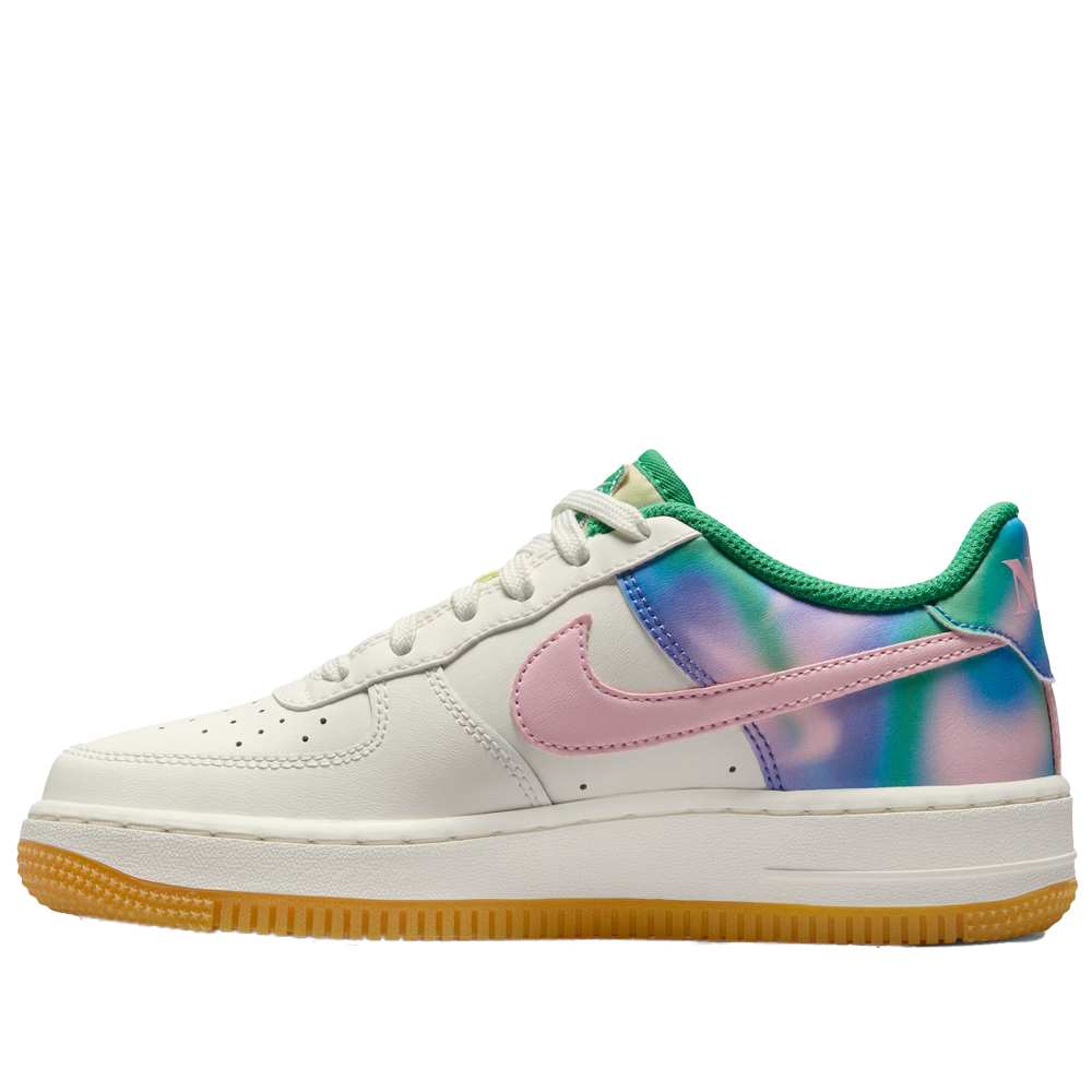 Shops nike af1 easter