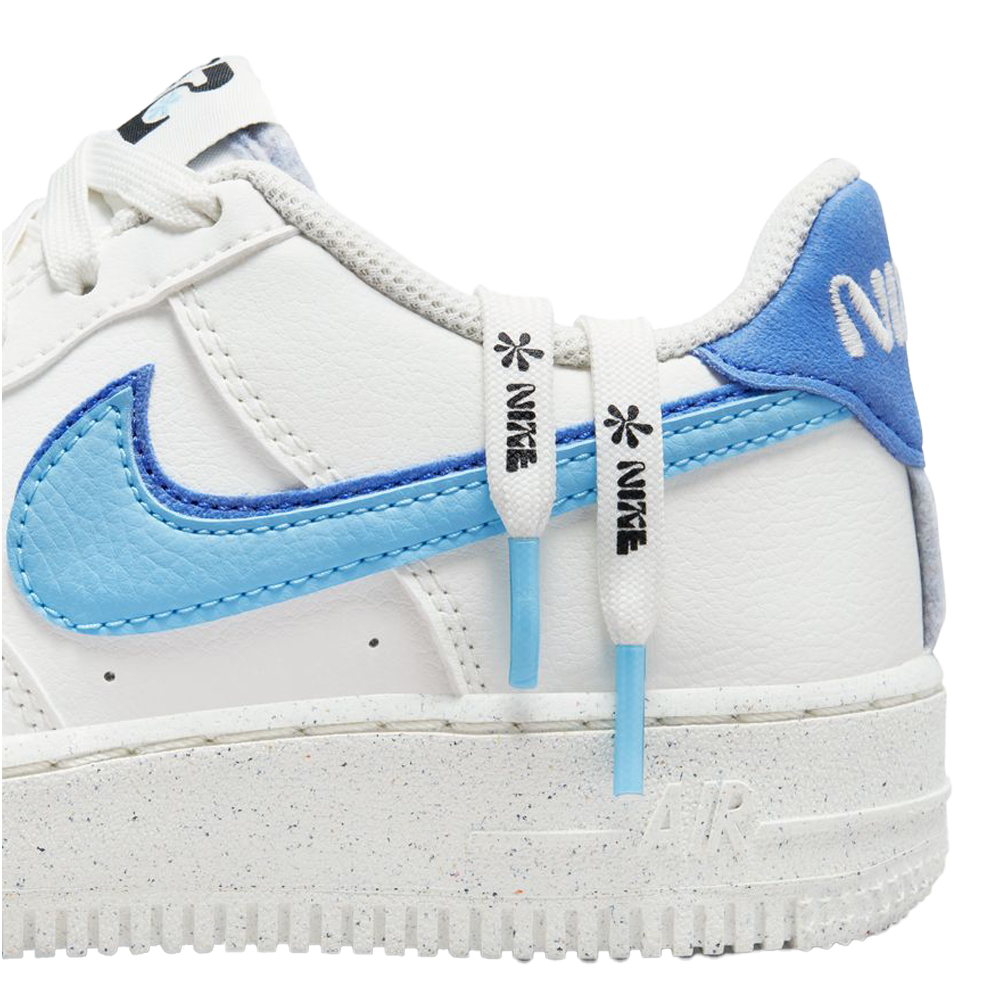 Nike Air Force 1 LV8 Big Kids Shoes Midway Sports