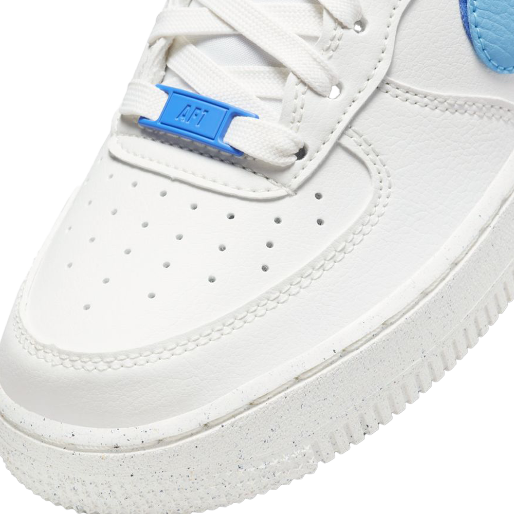 Nike air force 1 high lv8 kids best sale