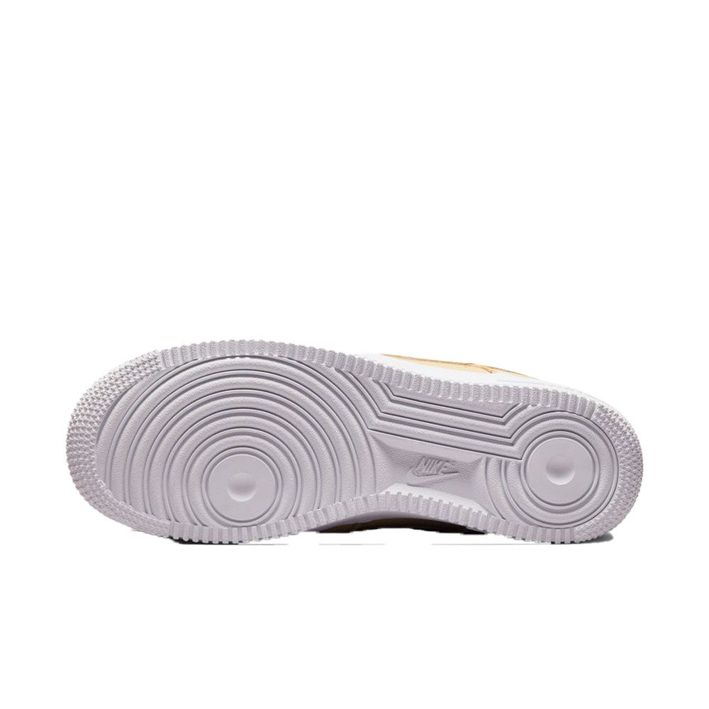 Zapatillas Nike Air Force 1 Premium para mujer