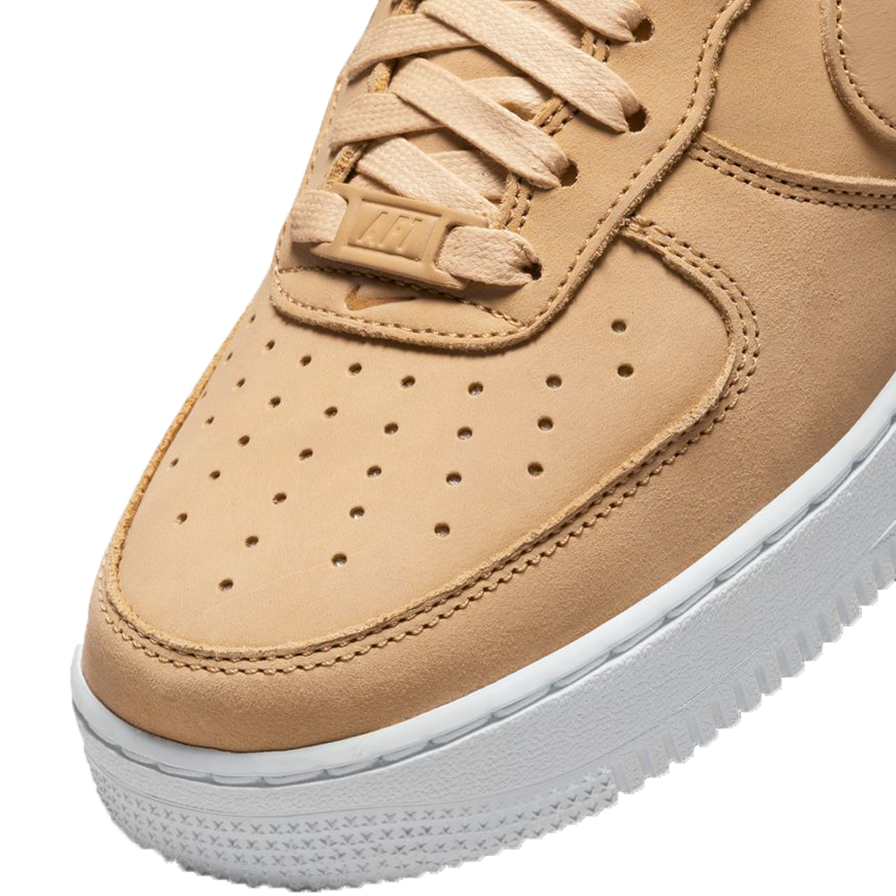 Nike Air Force 1 Premium Women s Shoes