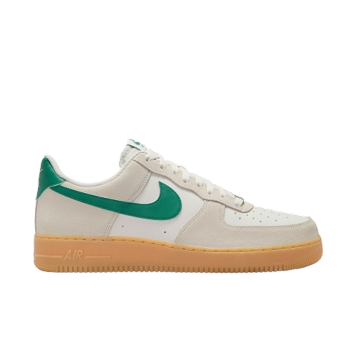 Nike Air Force 1 '07 LV8 Men's Shoes