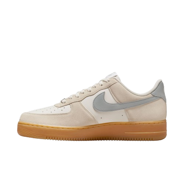 Air force 1 08 lv8 online