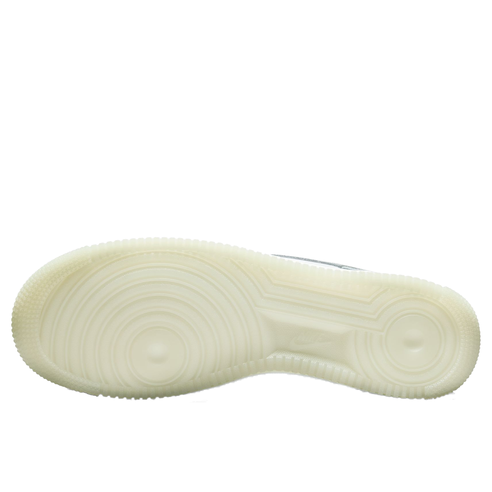 Nike Air Force 1 '07 LV8 Men's Shoes
