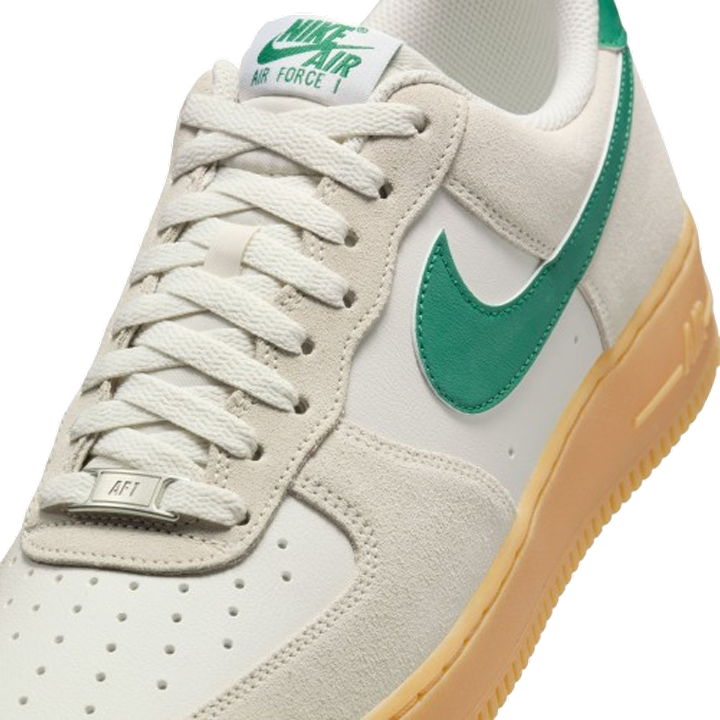 Nike Air Force 1 07 LV8 Men s Shoes Midway Sports