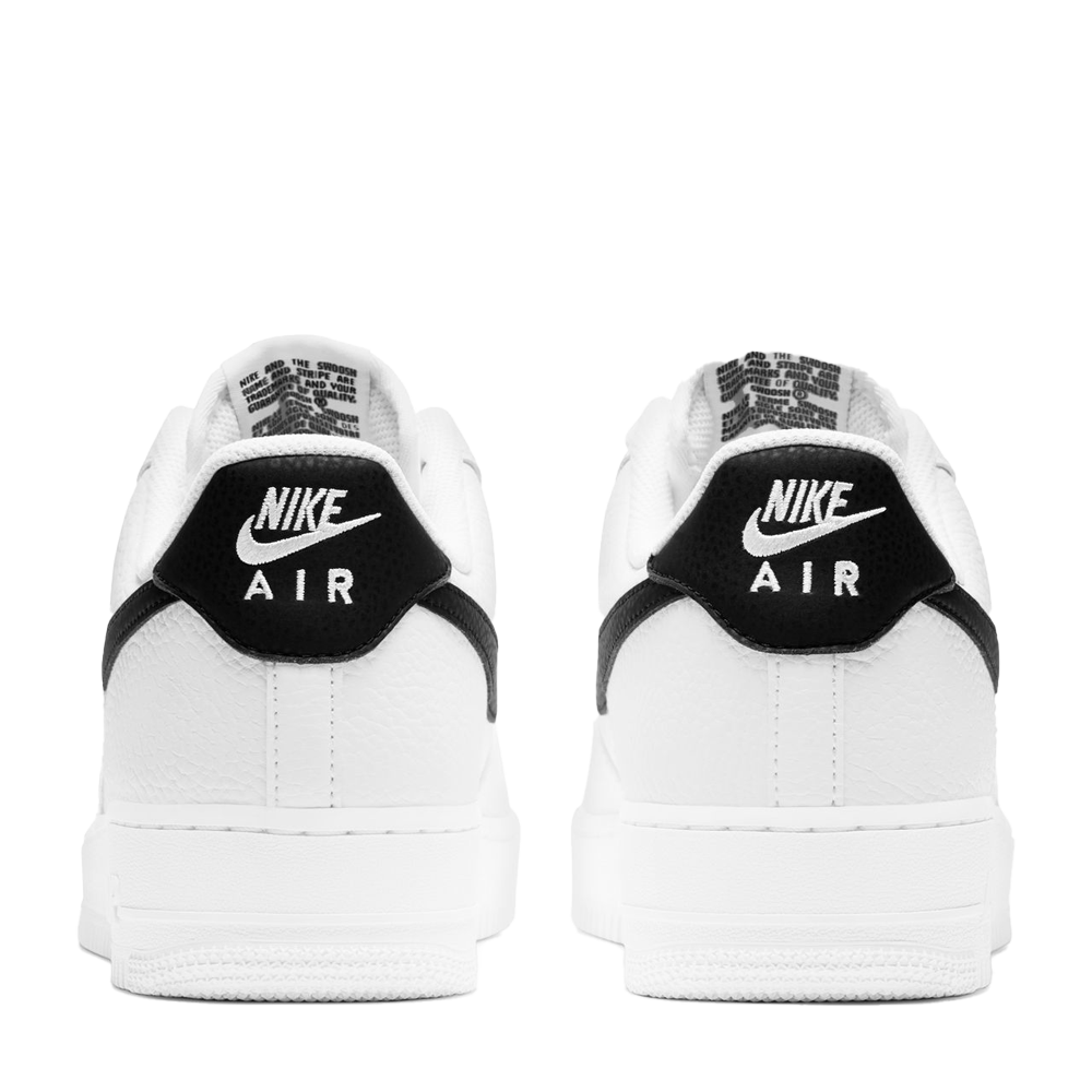 Nike Air Force 1 07 Men s Shoes Midway Sports