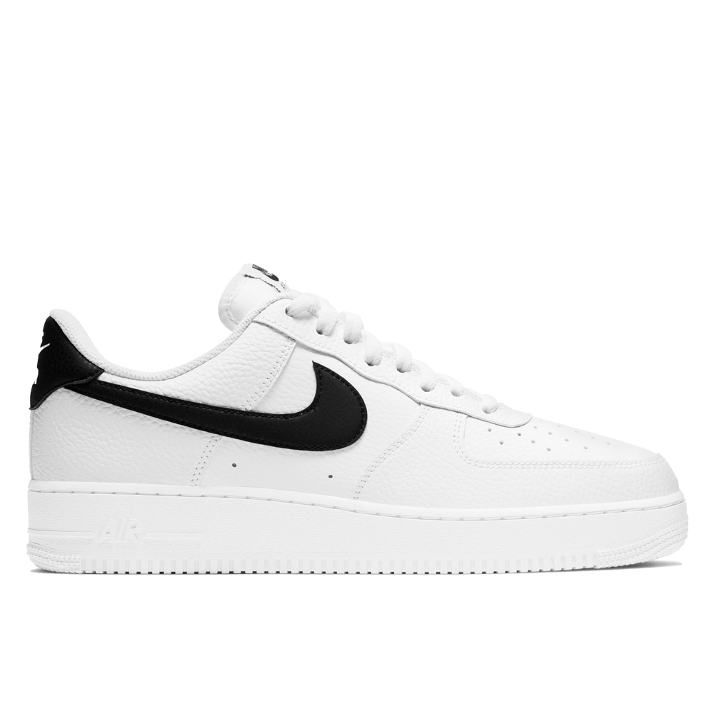 Air force 01 07 on sale