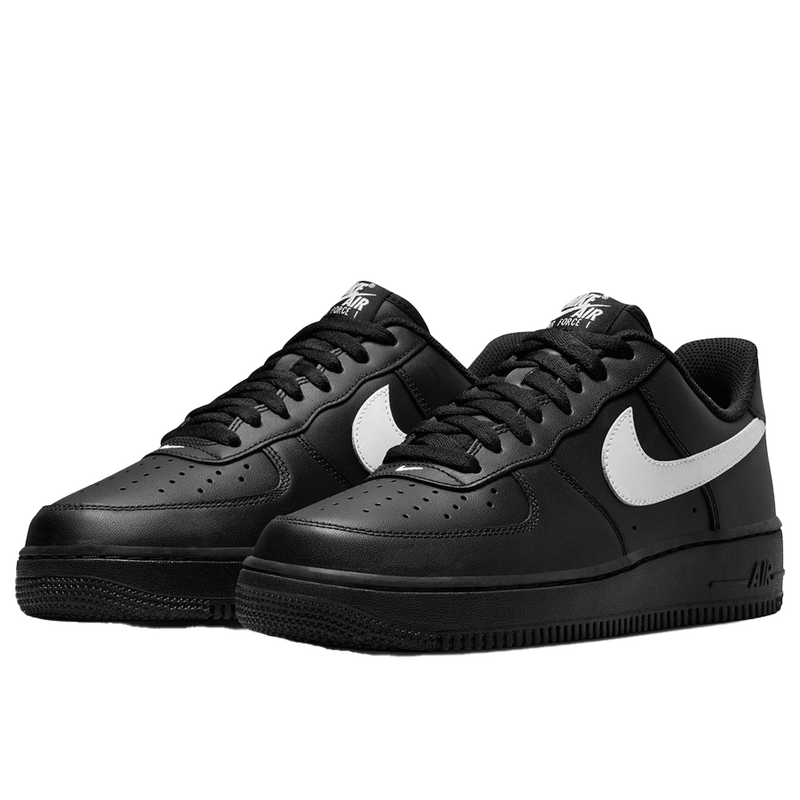 Zapatillas Nike Air Force 1 '07 para hombre