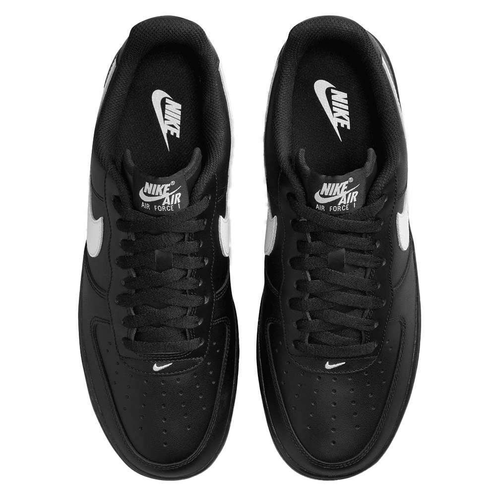 Nike Air Force 1 '07 Men's Shoes – Midway Sports Nike Air Force 1 '07 Men's Shoes – Midway Sports