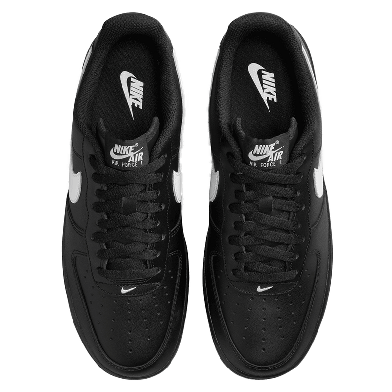 Zapatillas Nike Air Force 1 '07 para hombre