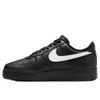 Zapatillas Nike Air Force 1 '07 para hombre