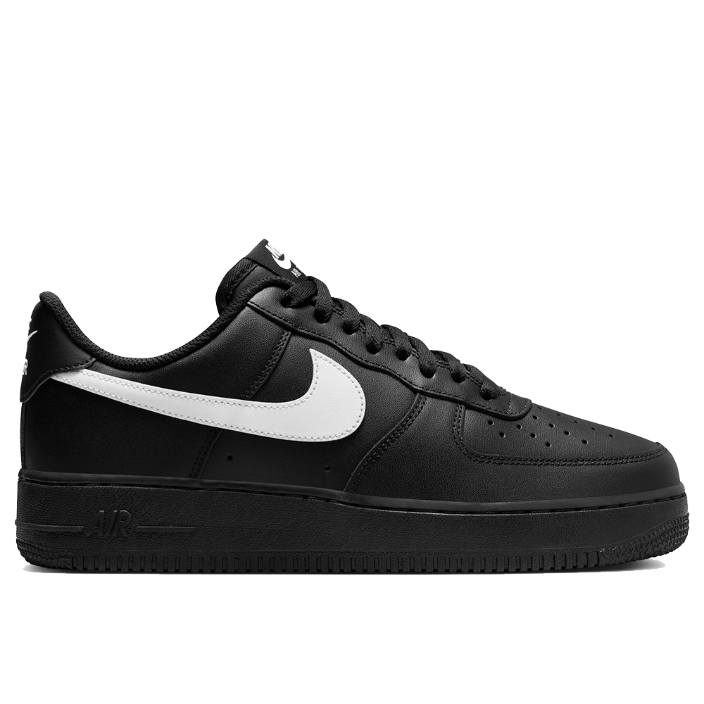 Nike Air Force 1 '07 Men's Shoes