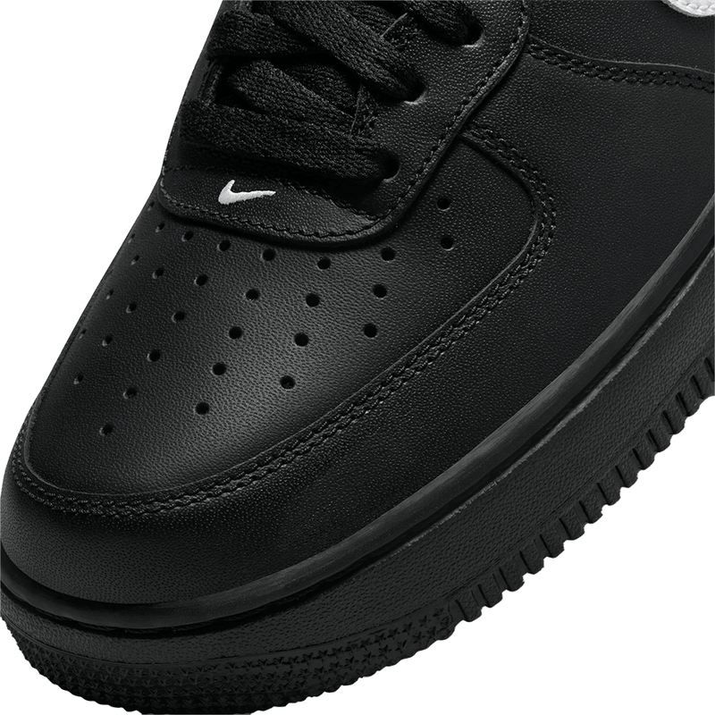Zapatillas Nike Air Force 1 '07 para hombre