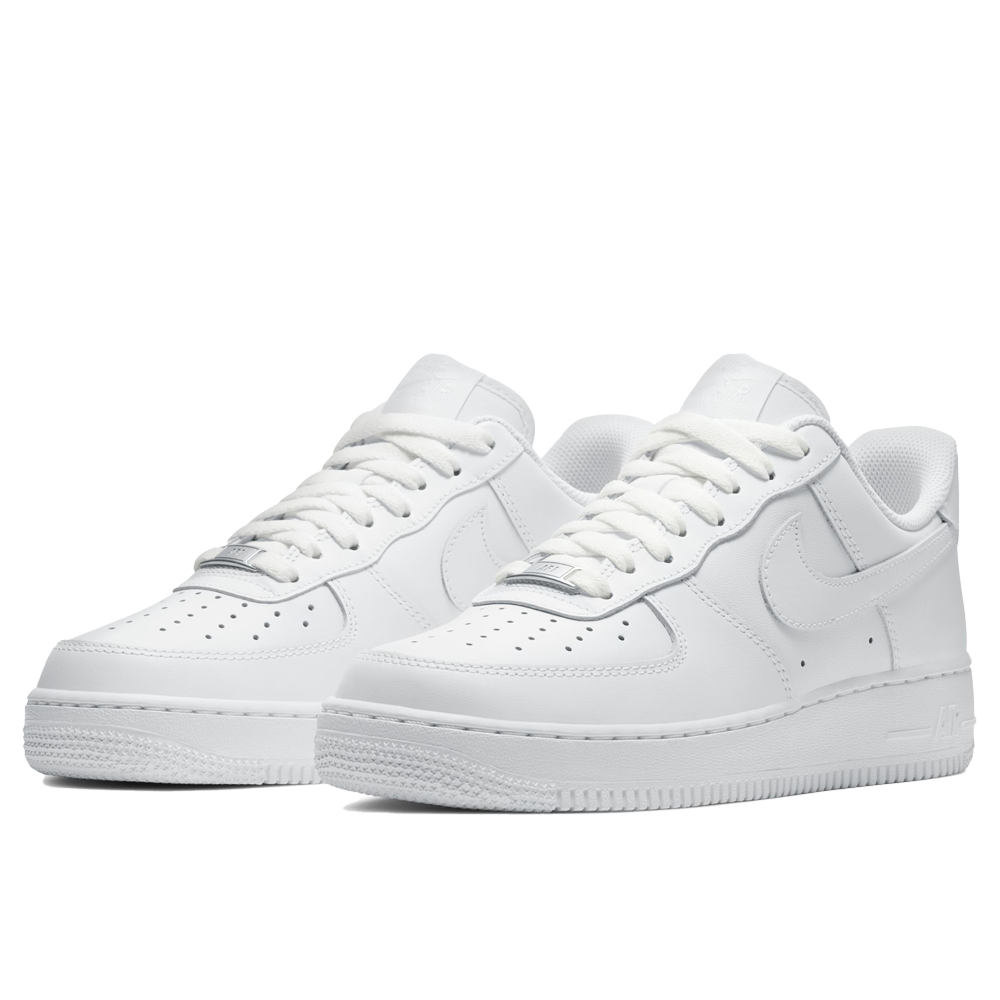 Nike Air Force 1 newest '07 women Size 7.5