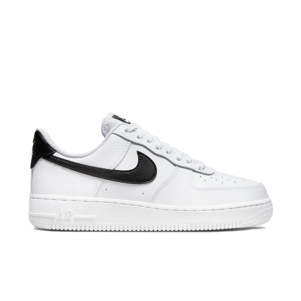 Nike Air Force 1 '07 Women's Shoes – Midway Sports Nike Air Force 1 '07 Women's Shoes – Midway Sports