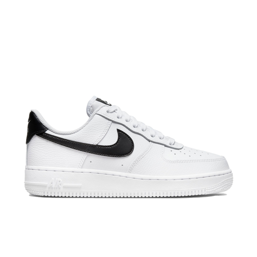 Nike Air Force 1 Shoes