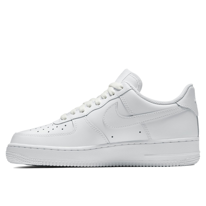Nike Air Force 1 '07 Women's Shoes – Midway Sports