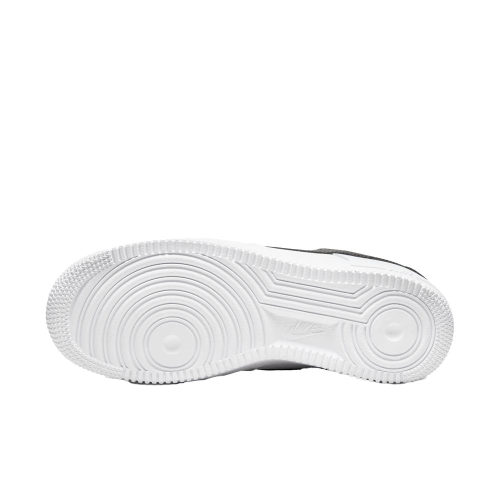 Nike Air Force 1 '07 Women's Shoes – Midway Sports Nike Air Force 1 '07 Women's Shoes – Midway Sports