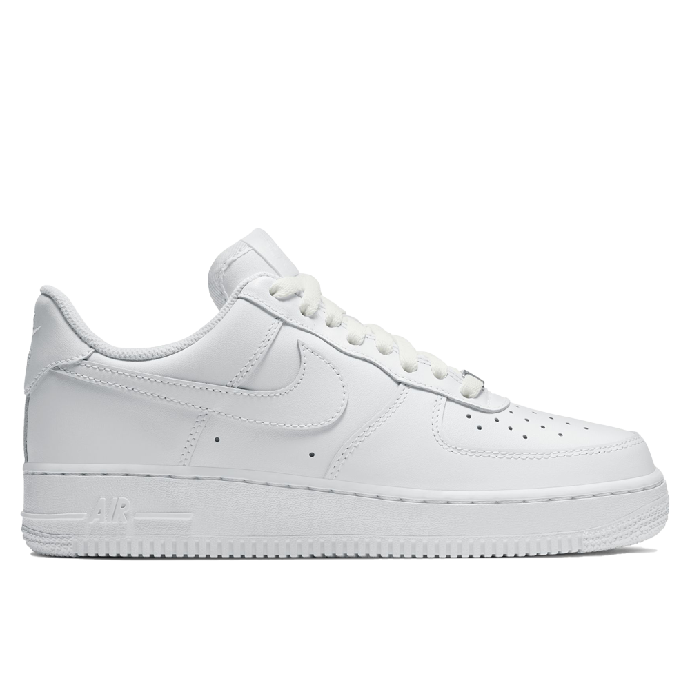 Air force 1 '07 womens size 6.5 best sale