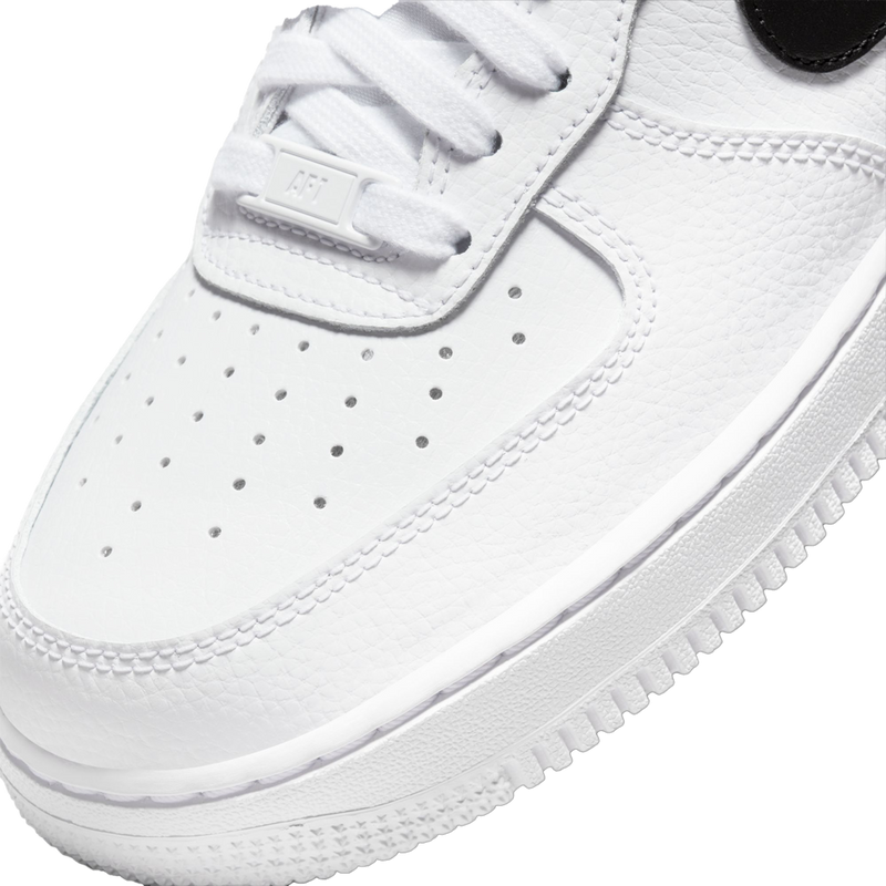 women's air force 1 07 white