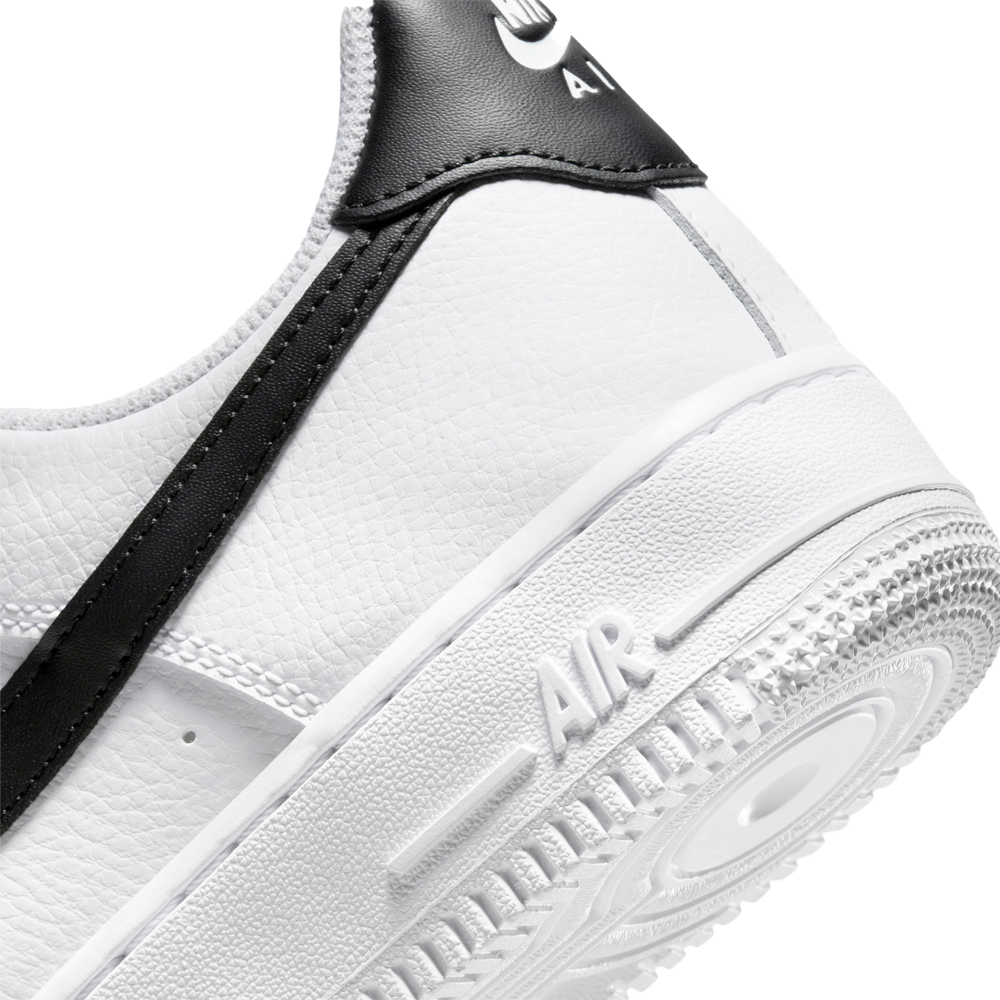 Nike Air Force 1 '07 Women's Shoes – Midway Sports Nike Air Force 1 '07 Women's Shoes – Midway Sports