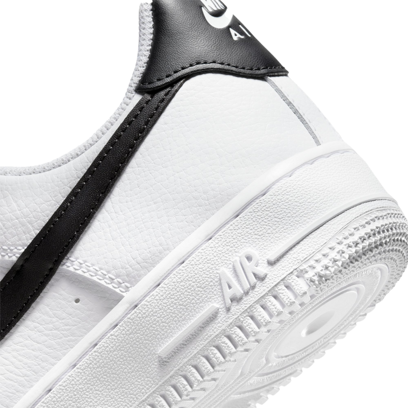 Nike Air Force 1 '07 Women's Shoes – Midway Sports