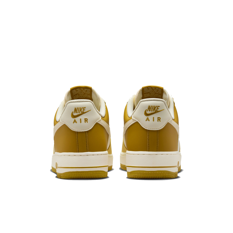 Nike Air Force 1 '07