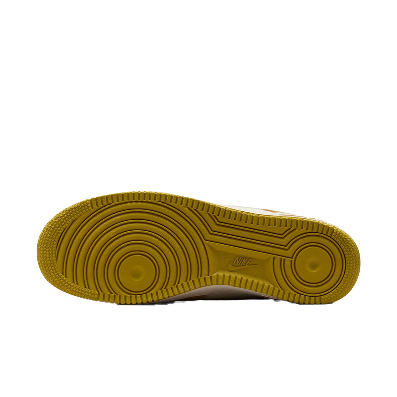 Nike Air Force 1 '07