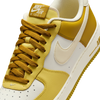 Nike Air Force 1 '07