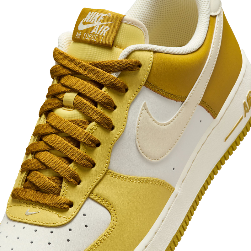 Nike Air Force 1 '07