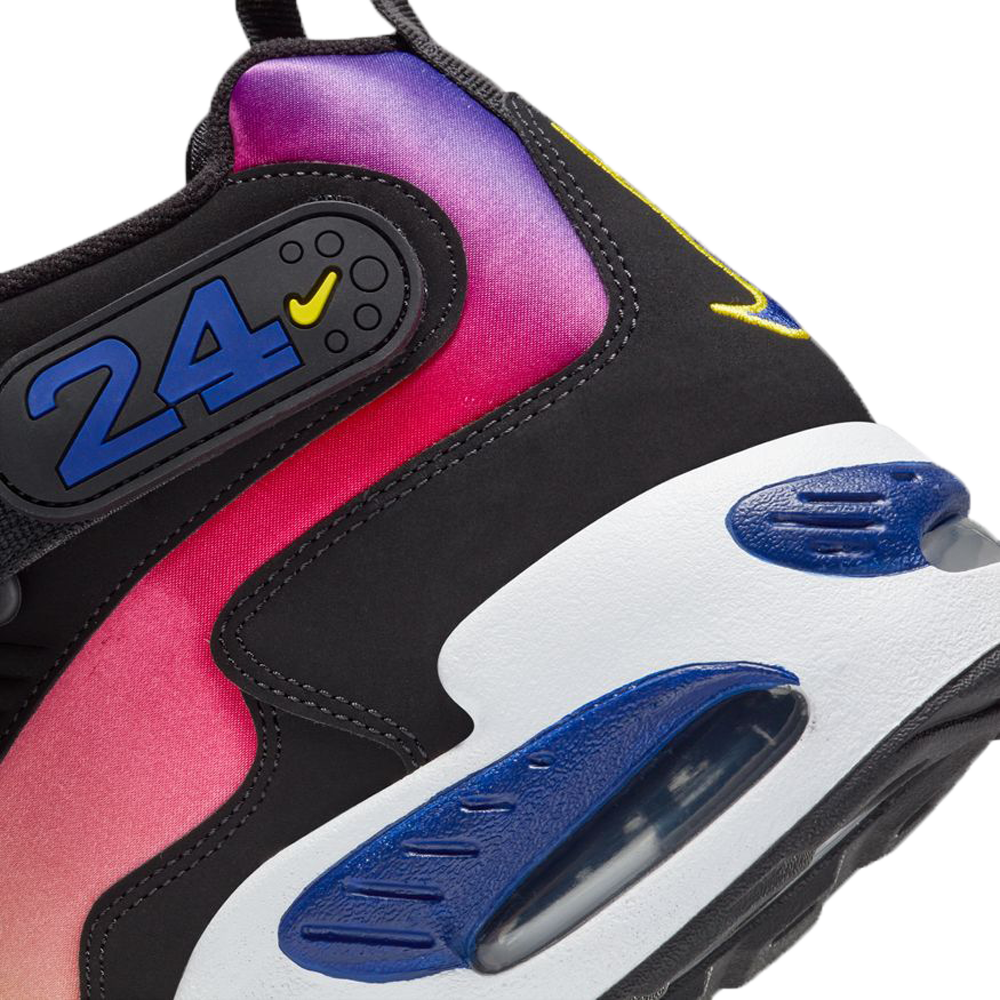 Nike Air Griffey Max 1 Men's Shoes
