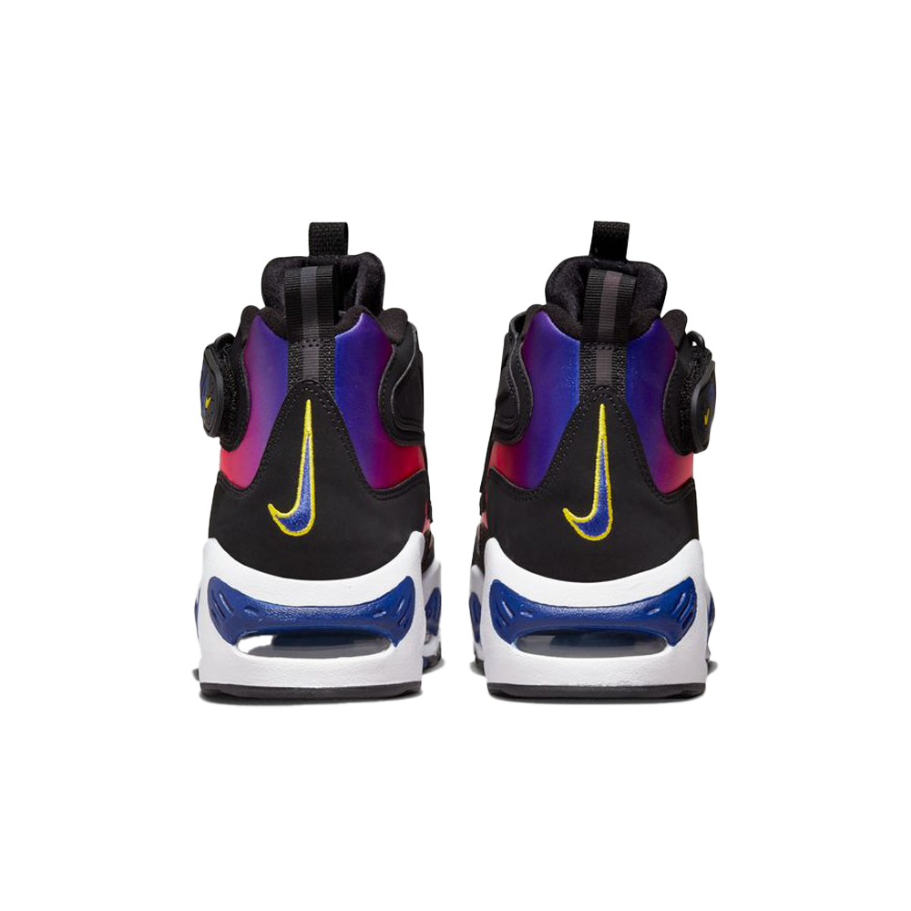 Nike Air Griffey Max 1 Men's Shoes