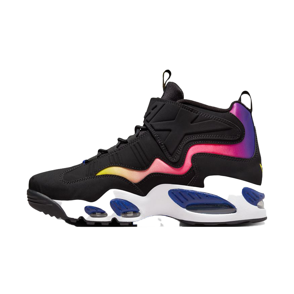 Nike Air Griffey Max 1 Men's Shoes