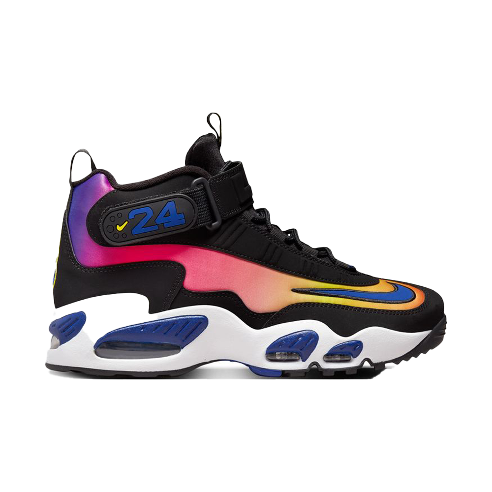 Nike Air Griffey Max 1 Men's Shoes