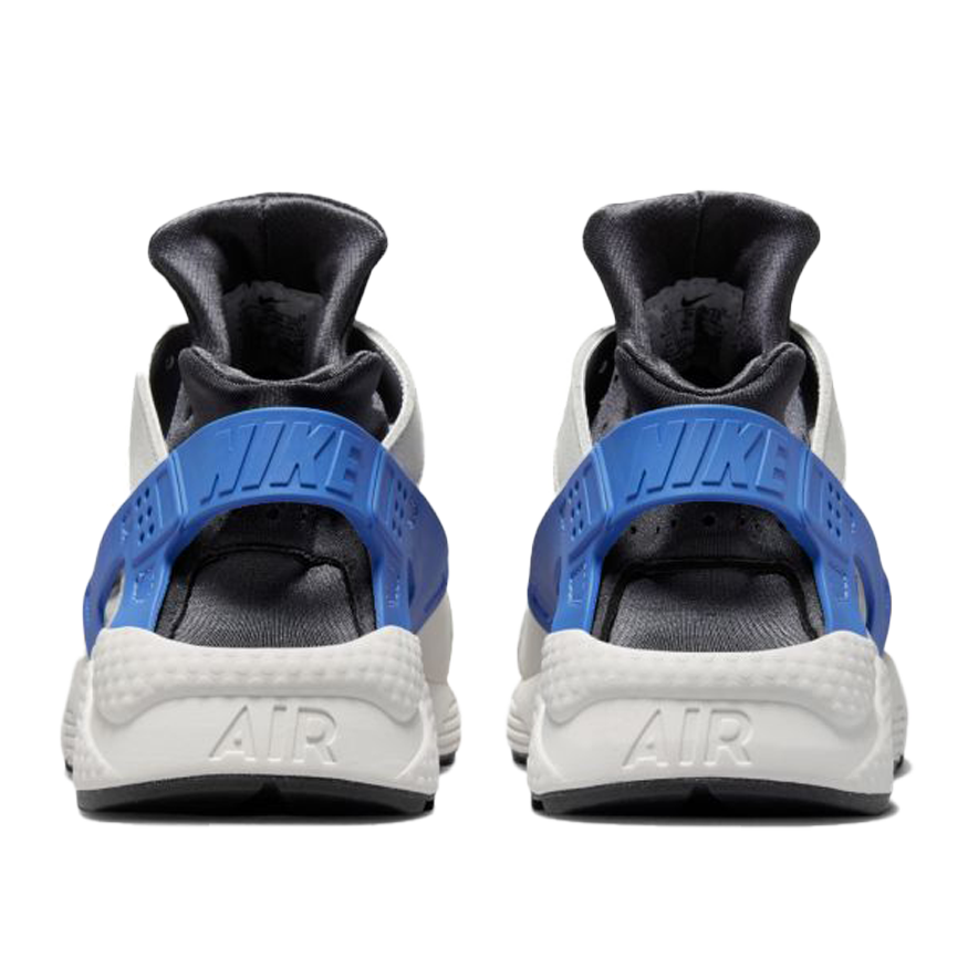 Nike Air Huarache Premium Men s Shoes Midway Sports