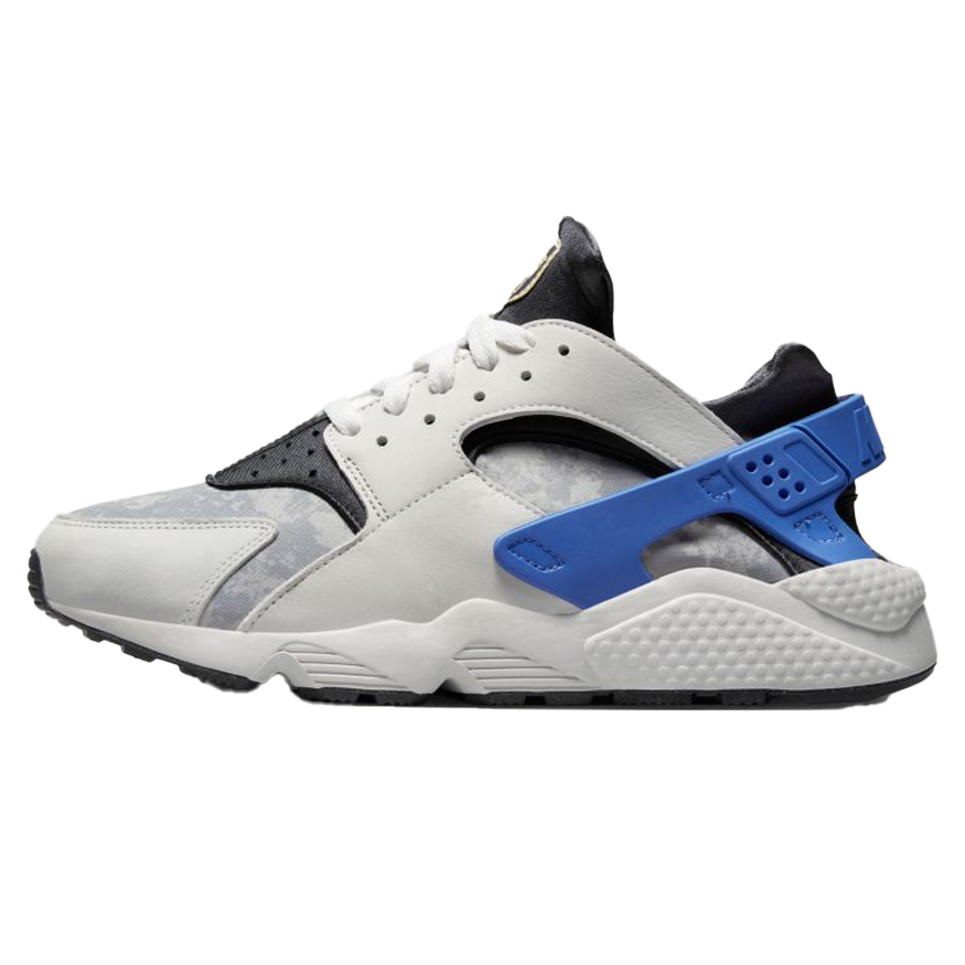 Nike Air Huarache Premium Men s Shoes Midway Sports