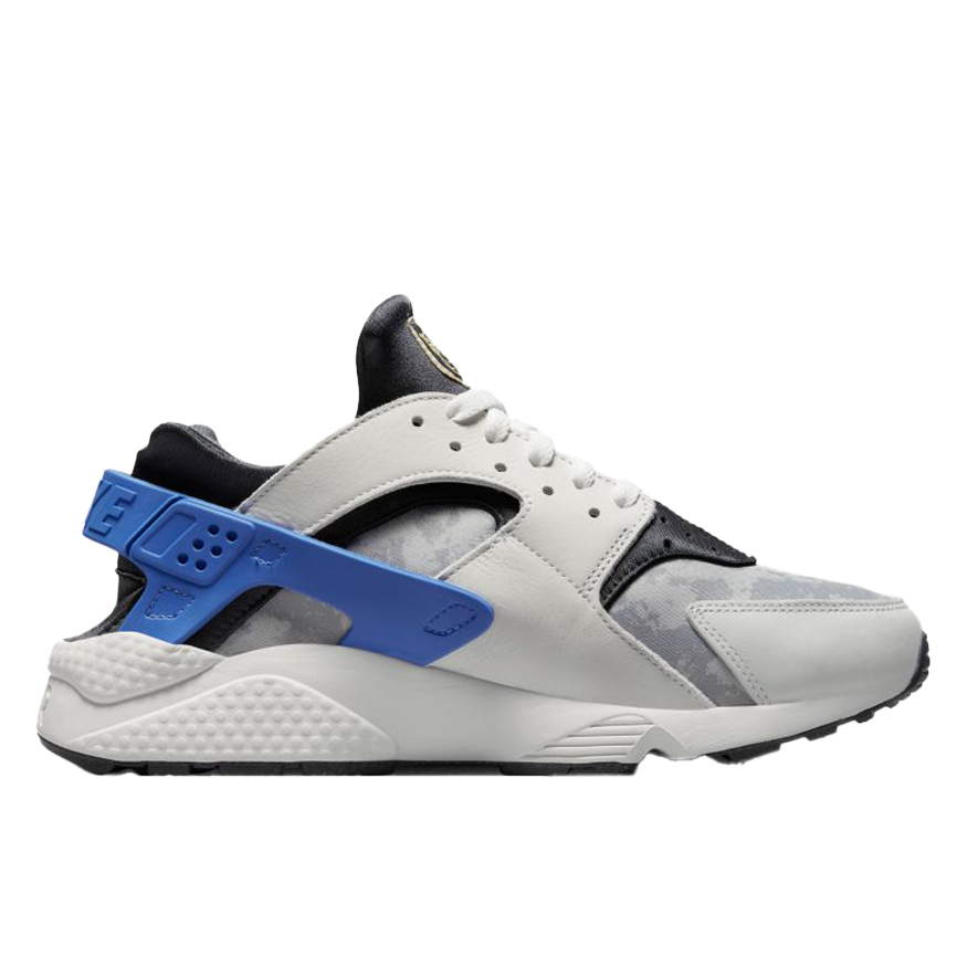 Nike premium huarache clearance