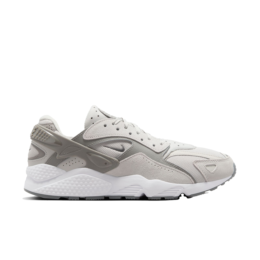 Nike Air Huarache Runner Men s Shoes