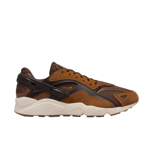 Nike Air Huarache Runner Men s Shoes Midway Sports