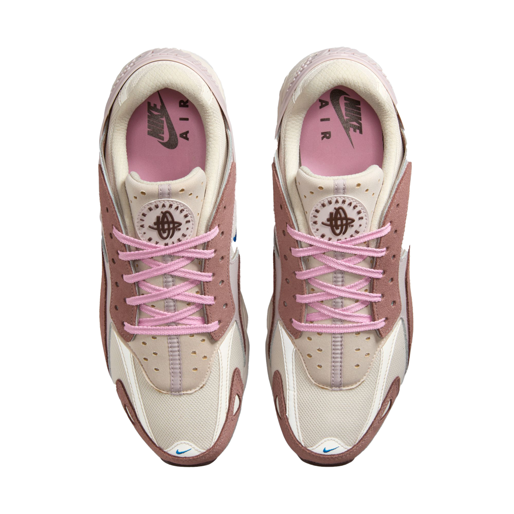 Nike Air Huarache Runner Midway Sports