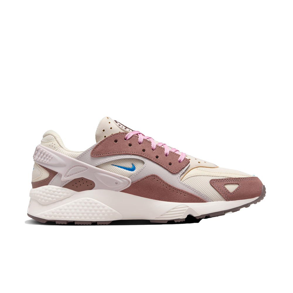 Huarache rust pink online