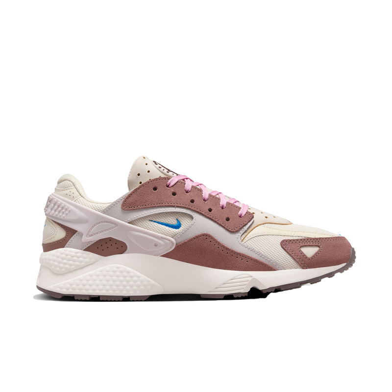 nike shoes that look like huaraches