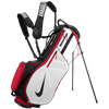 Bolsa de golf Nike Air Hybrid 2 con soporte 