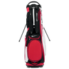 Bolsa de golf Nike Air Hybrid 2 con soporte 